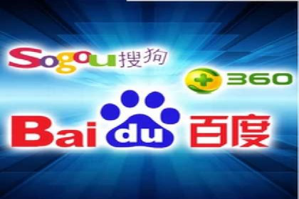 信息流竞价优化案例：成功案例分享